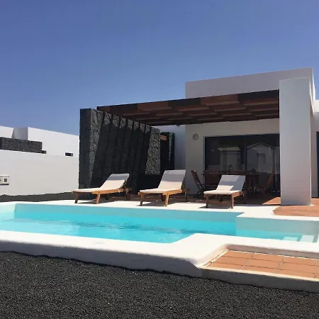 Σπίτι διακοπών Holiday Bellavista.7 *